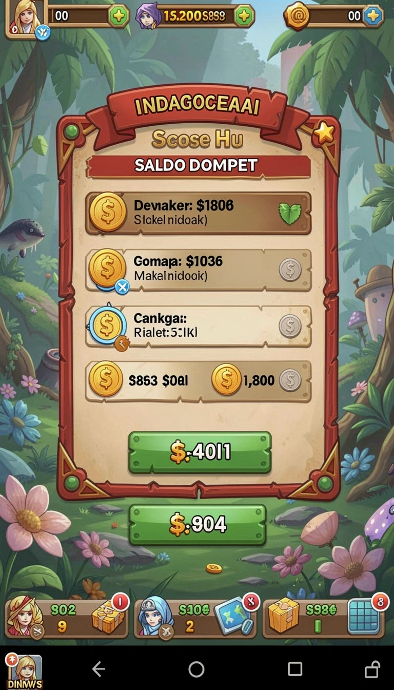 Screenshot 2739 nomor 2