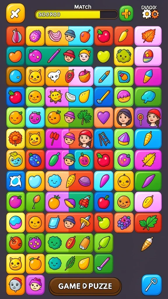 Screenshot 33l nomor 1