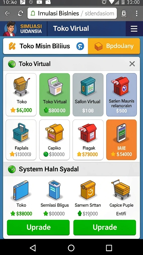 Screenshot 666j nomor 3