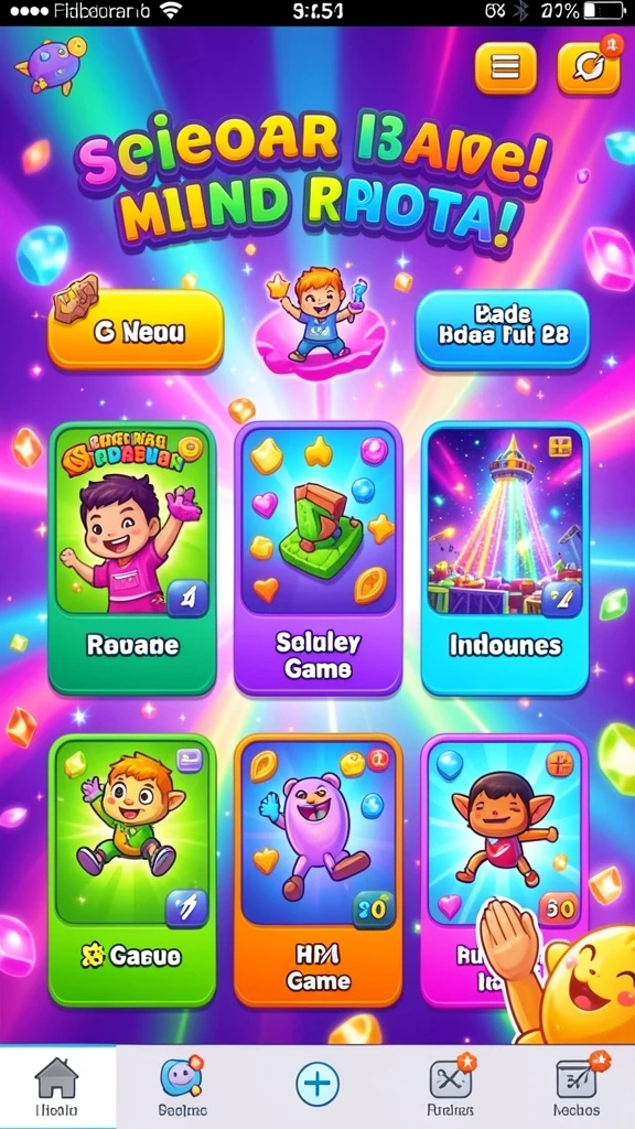 Screenshot 66k nomor 3