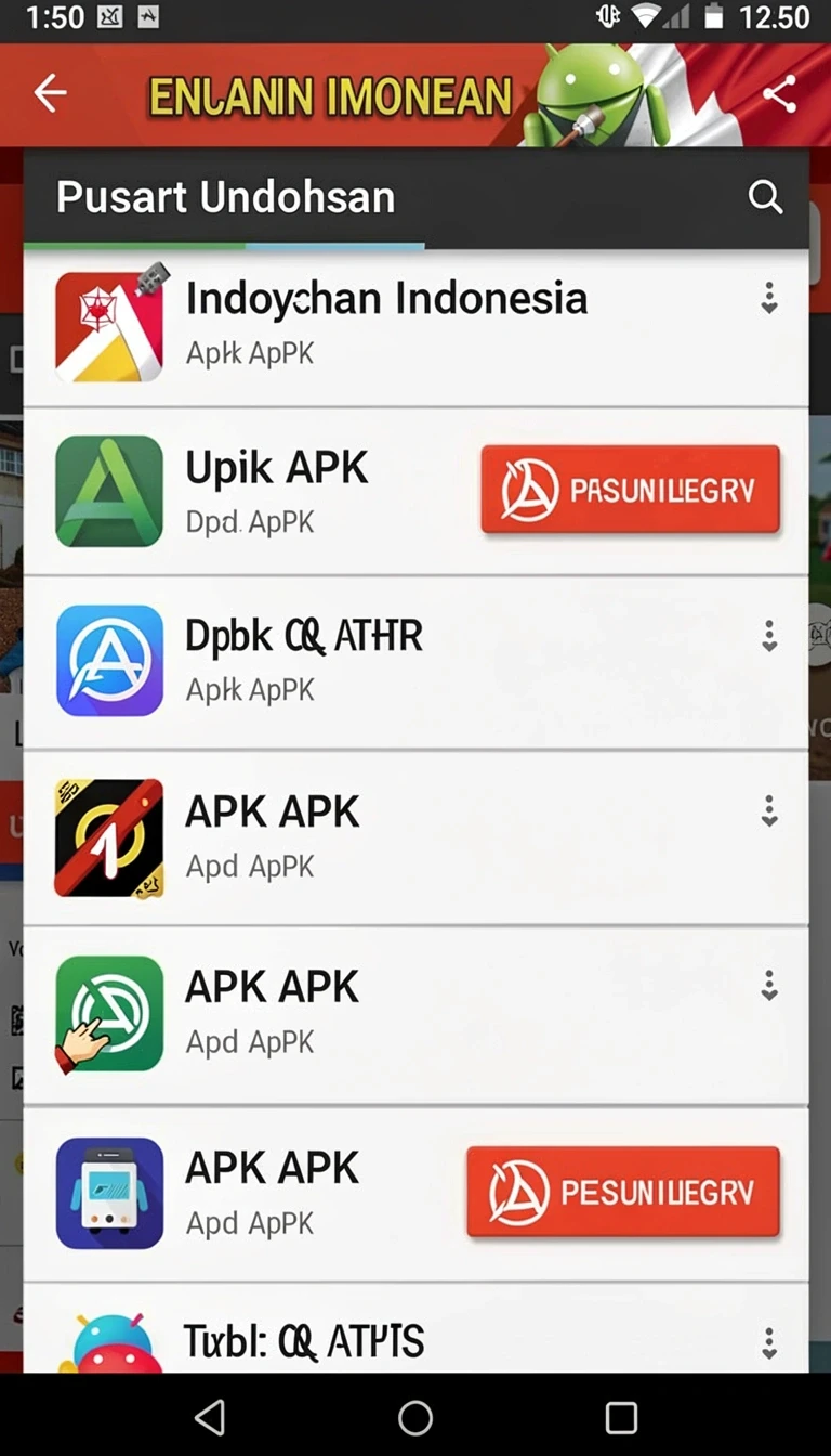 Screenshot 66kbet nomor 1