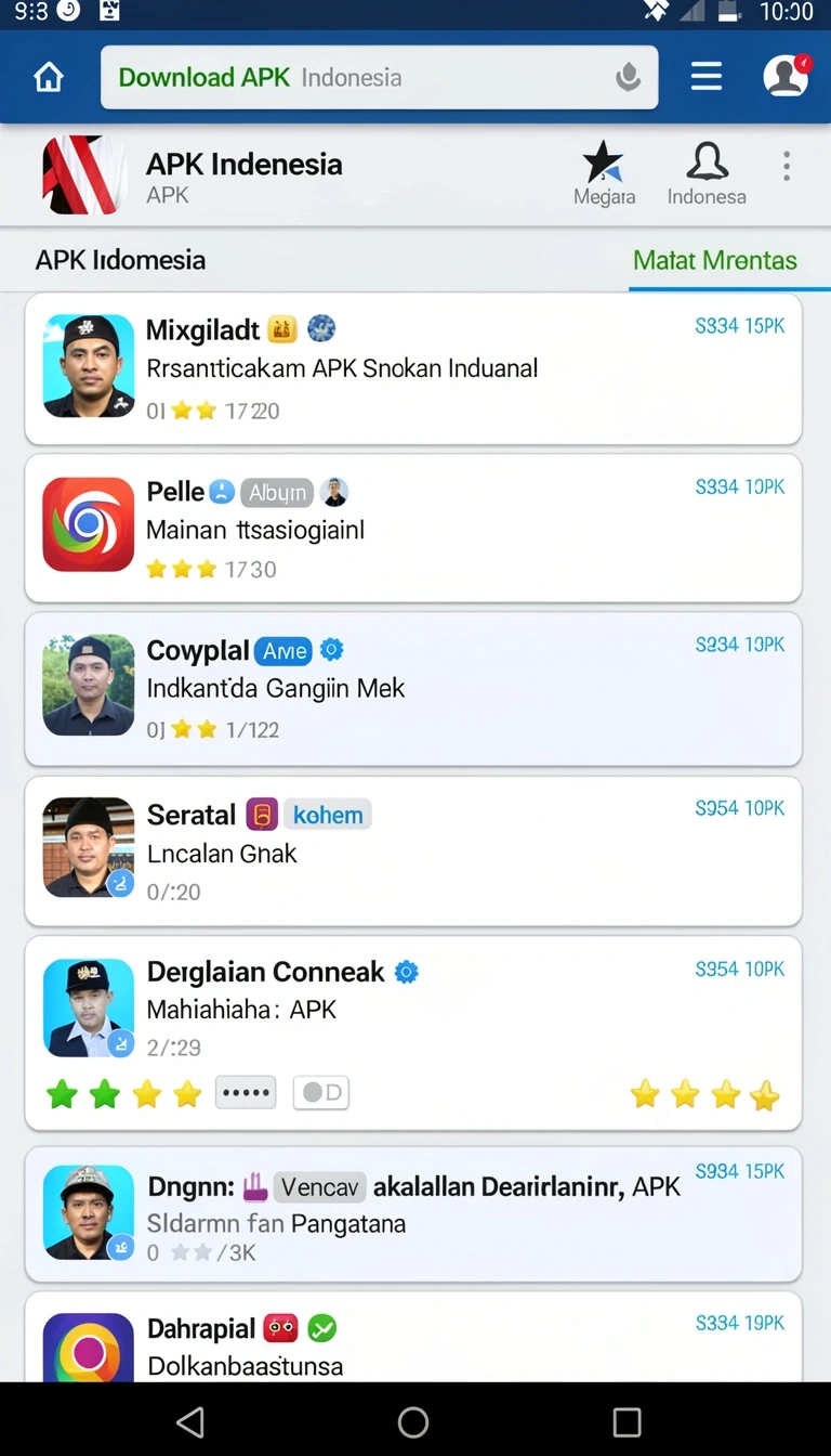 Screenshot 66kbet nomor 3