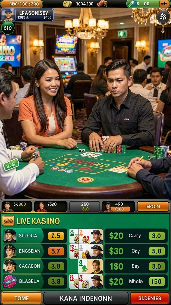 Screenshot 68idn nomor 1