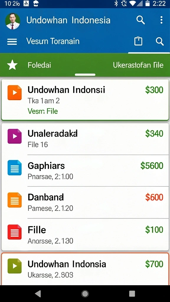 Screenshot 68idn nomor 2