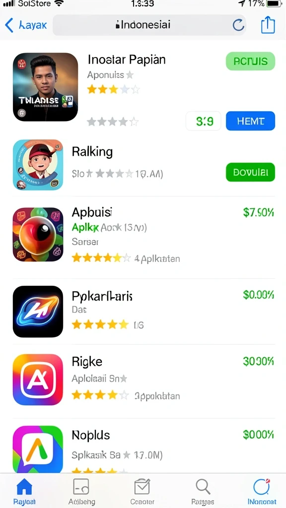Screenshot 77ag nomor 2