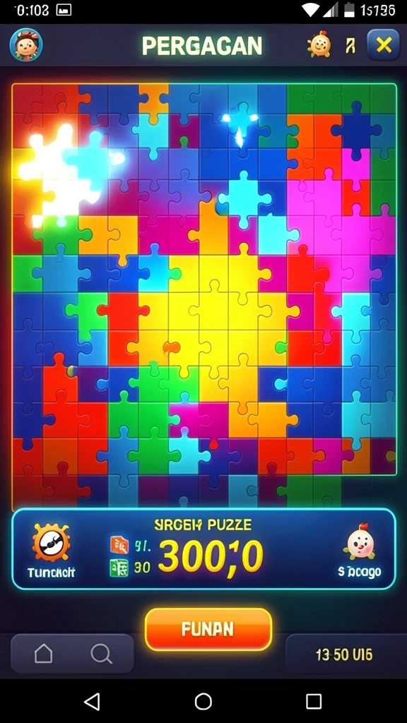 Screenshot 77ag nomor 3