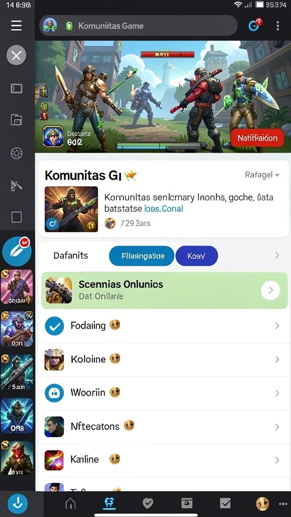 Screenshot 8055 nomor 2