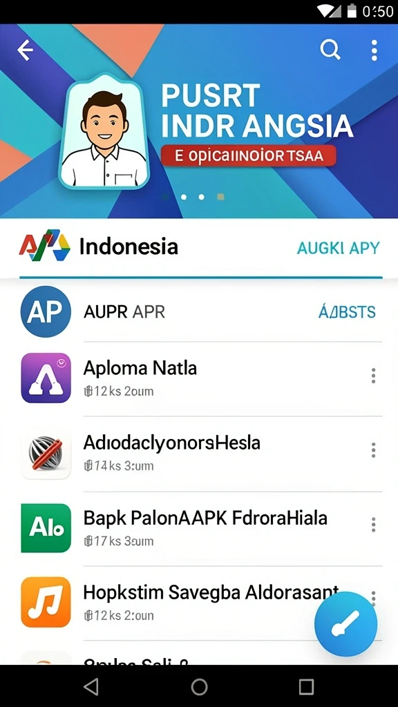 Screenshot 8055 nomor 3