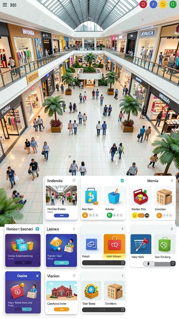 Screenshot 888fw nomor 2