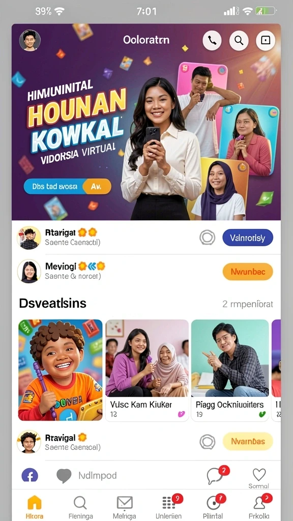 Screenshot 88big nomor 2