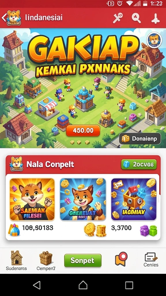 Screenshot abcslot nomor 3