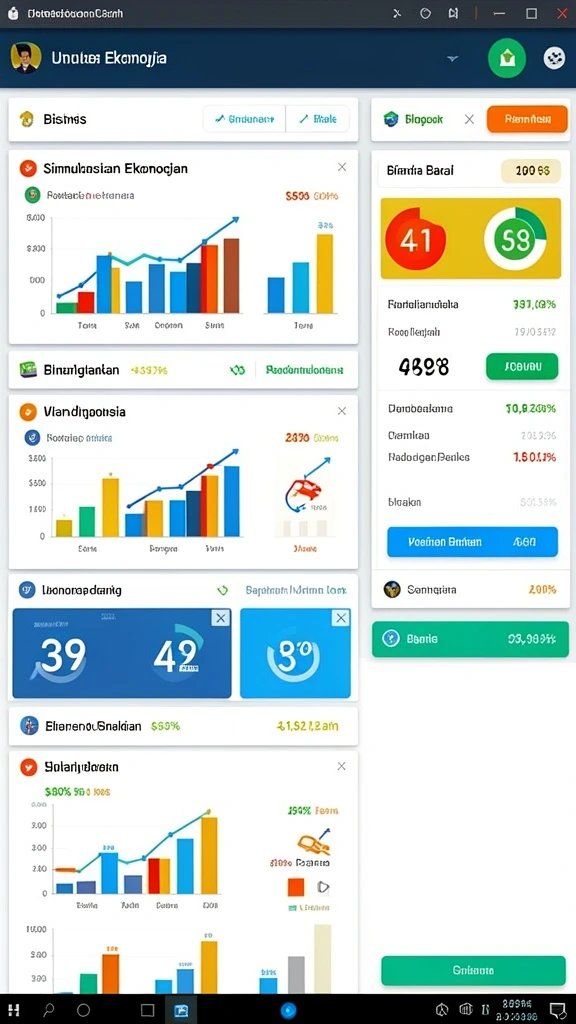 Screenshot adam77 nomor 1