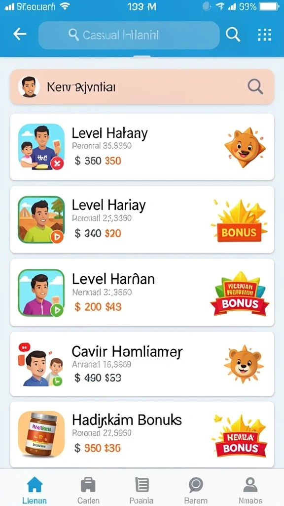 Screenshot adam77 nomor 2