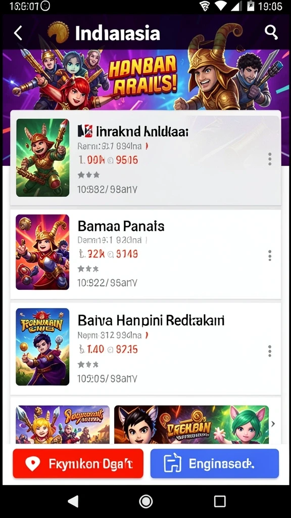 Screenshot adam77 nomor 3
