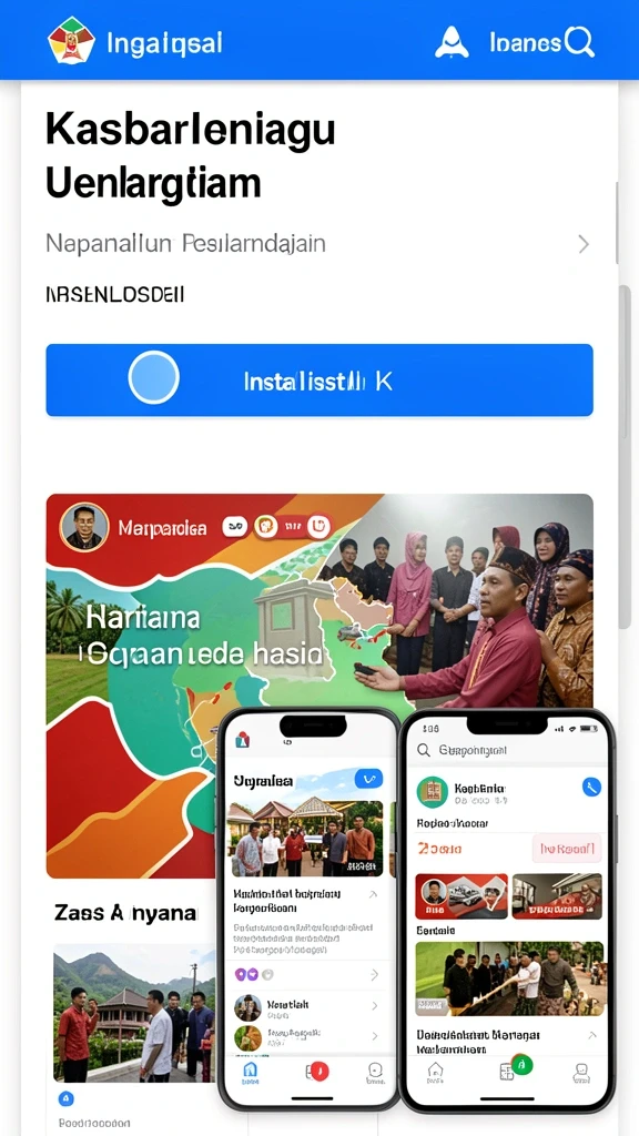 Screenshot apek88 nomor 2