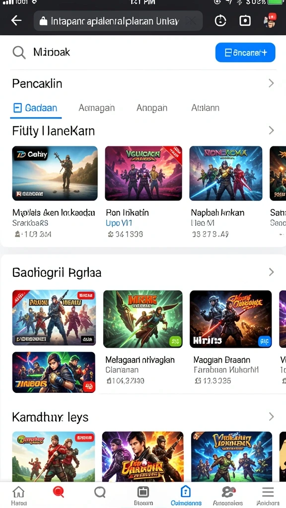 Screenshot apek88 nomor 3