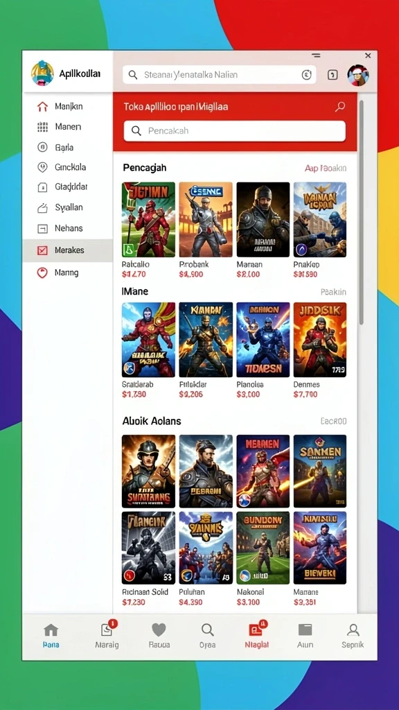 Screenshot api5000 nomor 2