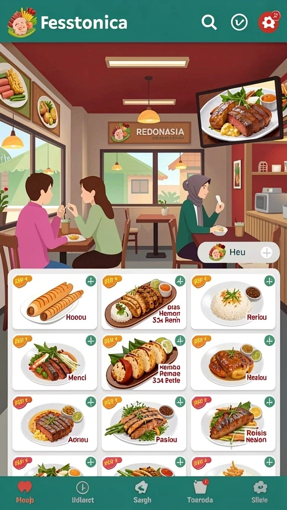 Screenshot api5000 nomor 3