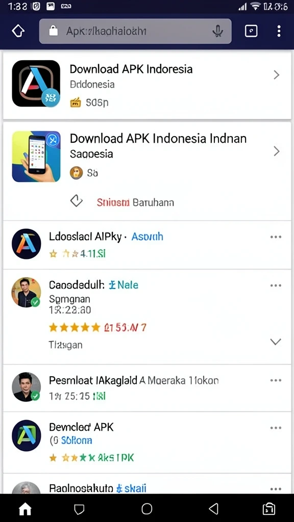 Screenshot api88 nomor 3