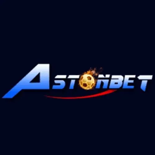 astonbet APK Resmi — ikon aplikasi