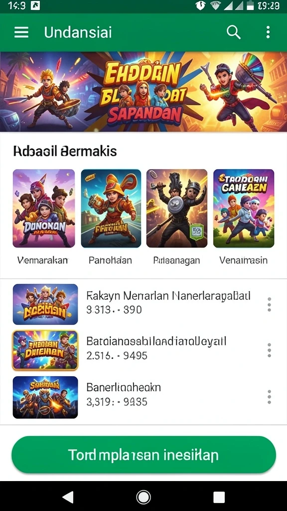 Screenshot astonbet nomor 1