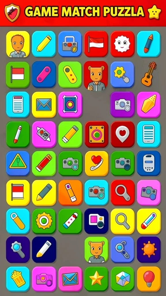 Screenshot bandit4d nomor 3