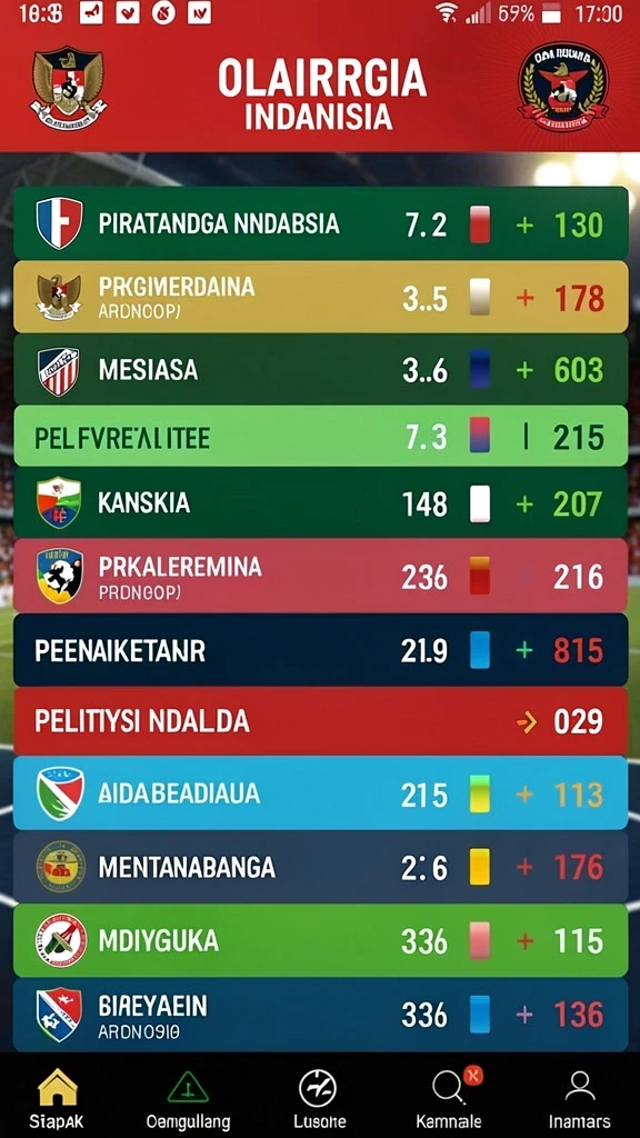 Screenshot baru01 nomor 3