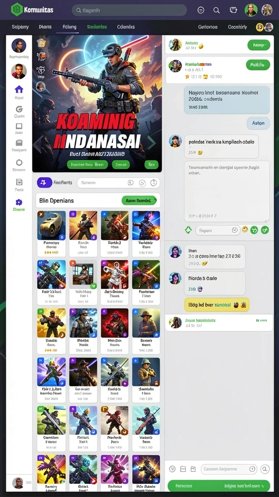 Screenshot bigwin88 nomor 1