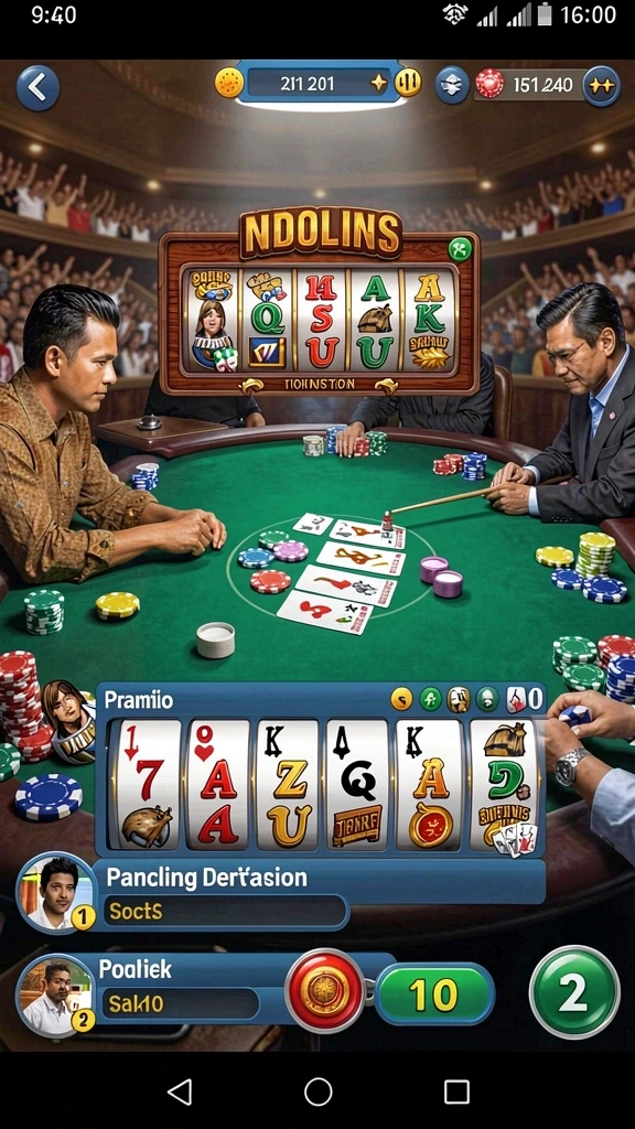 Screenshot bimabet nomor 1