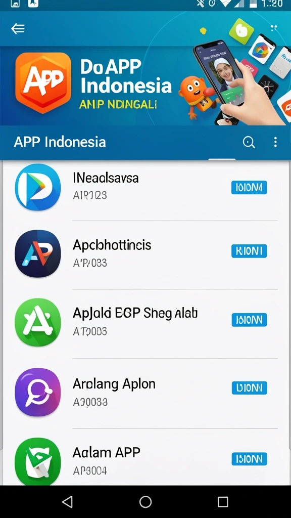 Screenshot bintangmpo nomor 3