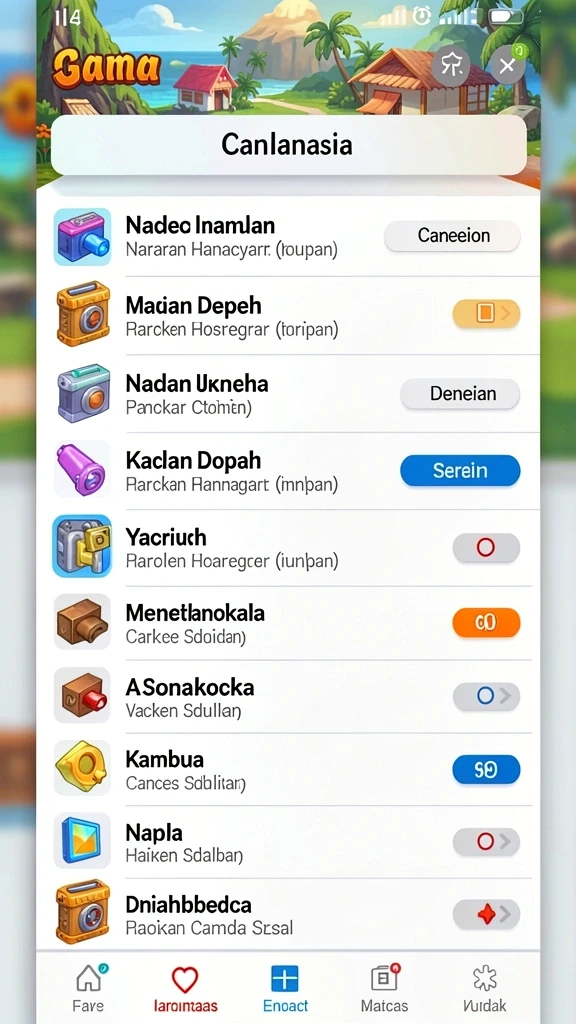 Screenshot bos138 nomor 2