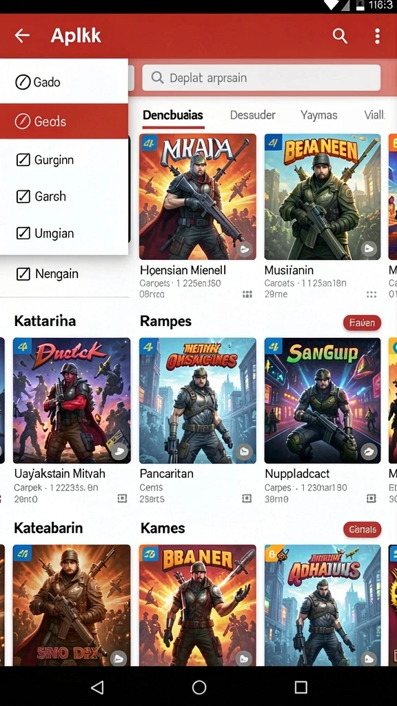 Screenshot bos138 nomor 3