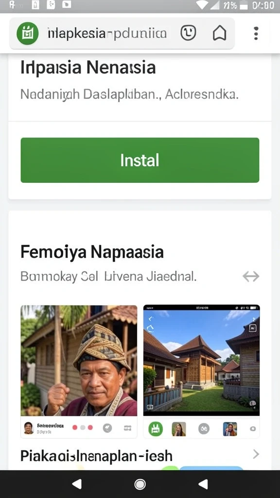 Screenshot bos777 nomor 1
