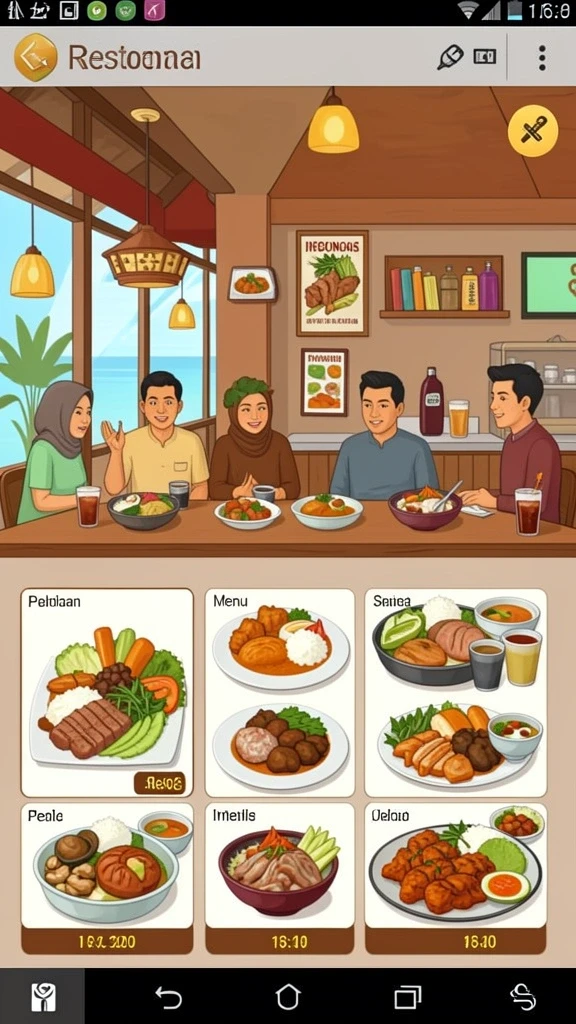 Screenshot bos777 nomor 3