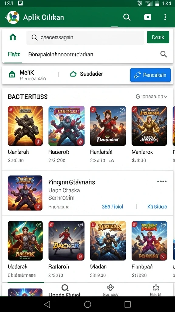 Screenshot browin88 nomor 2