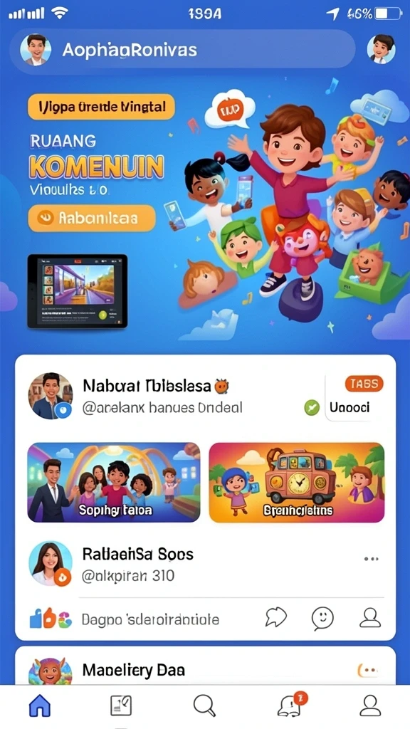 Screenshot browin88 nomor 3