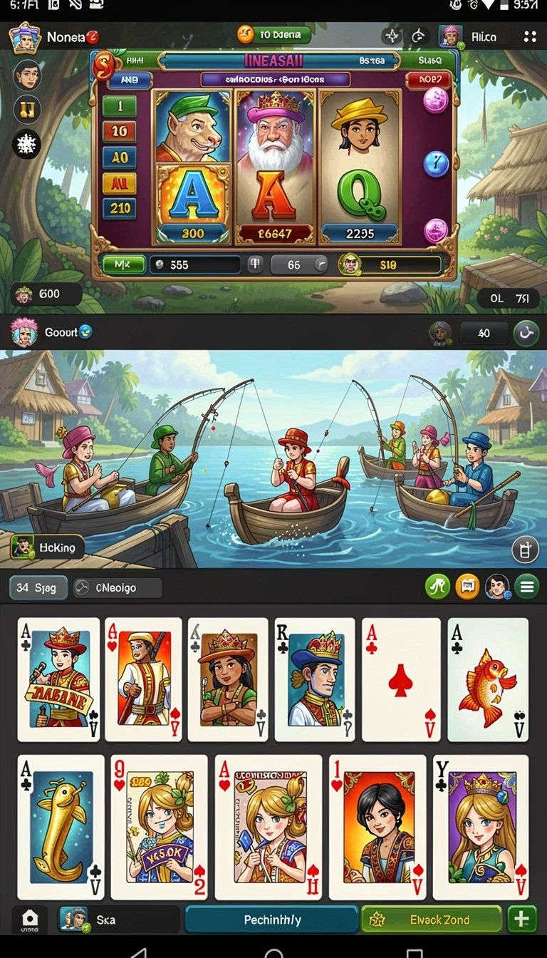 Screenshot btv168 nomor 2