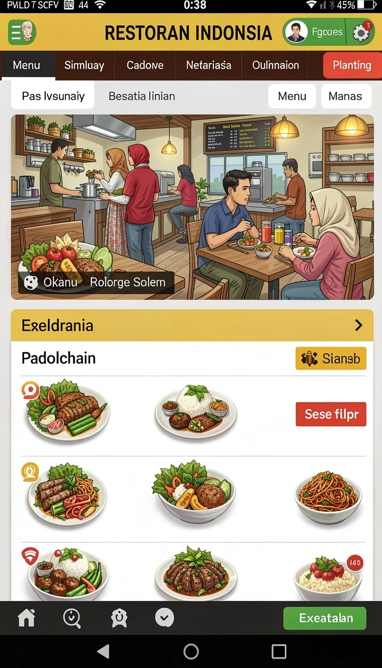 Screenshot cemara77 nomor 2