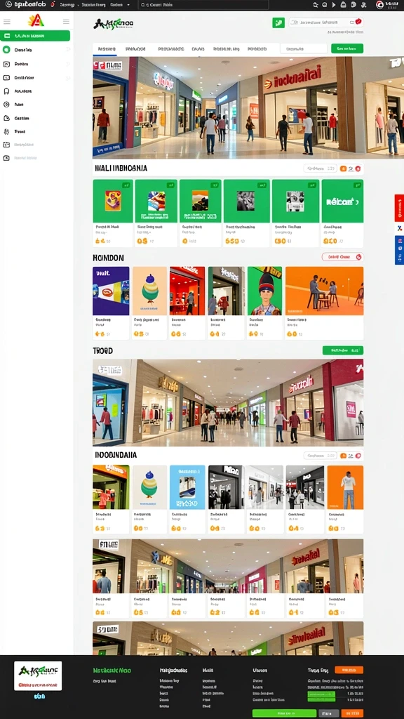 Screenshot cendana777 nomor 1