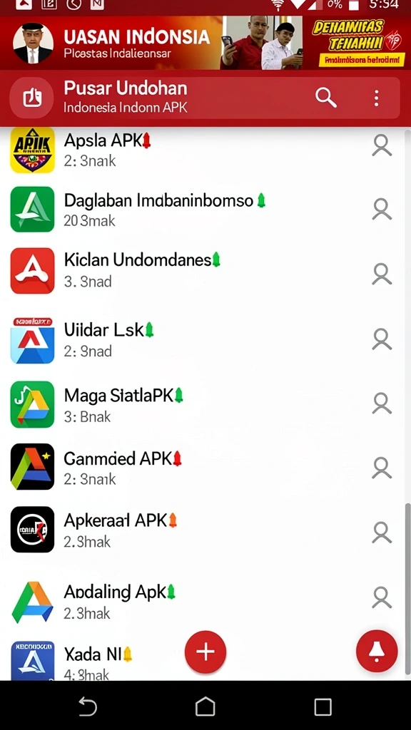 Screenshot cendana777 nomor 3