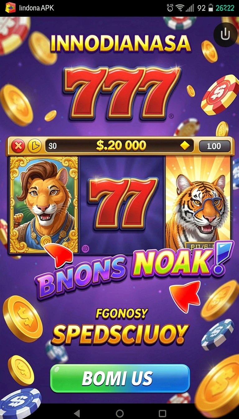 Screenshot daya138 nomor 3