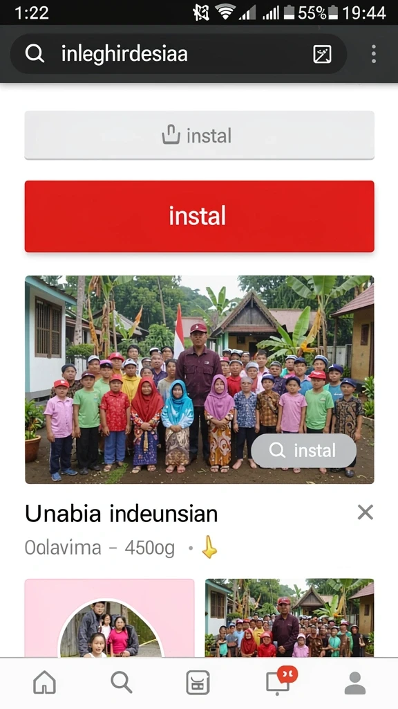 Screenshot doremi88 nomor 3
