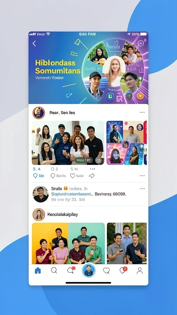 Screenshot ee789 nomor 2