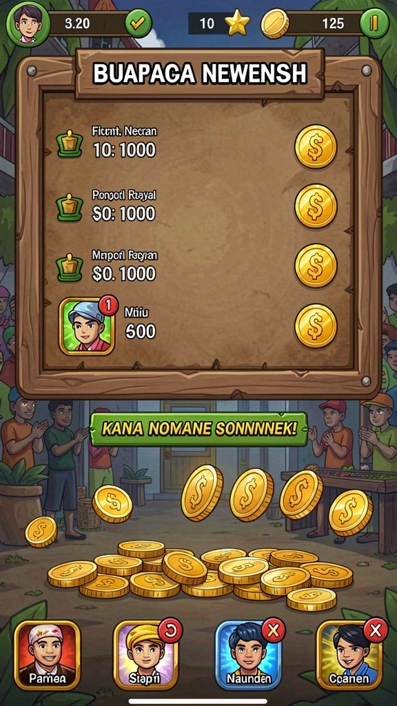 Screenshot ee789 nomor 3
