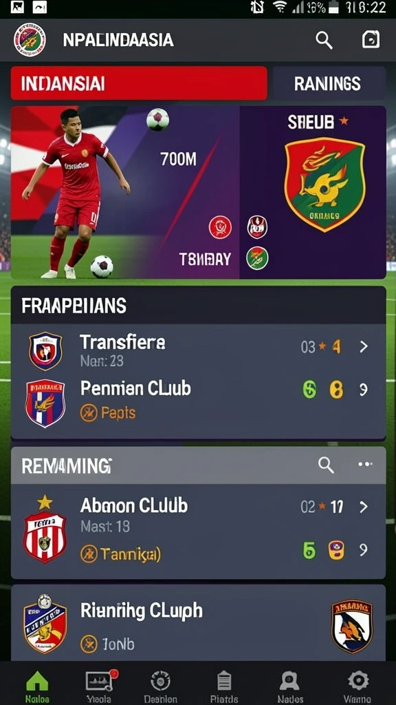 Screenshot evip2 nomor 2