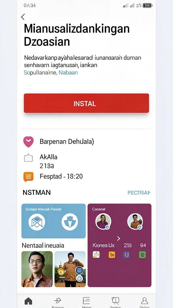 Screenshot fo8 nomor 1