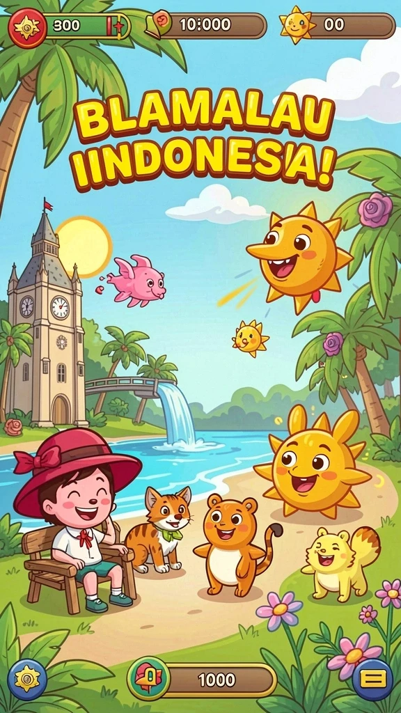 Screenshot forwin77 nomor 1