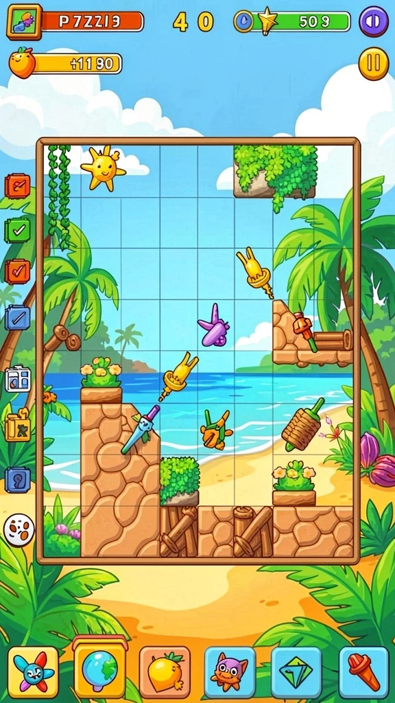 Screenshot forwin77 nomor 3