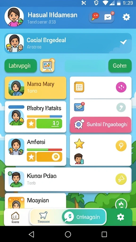 Screenshot gacor305 nomor 1