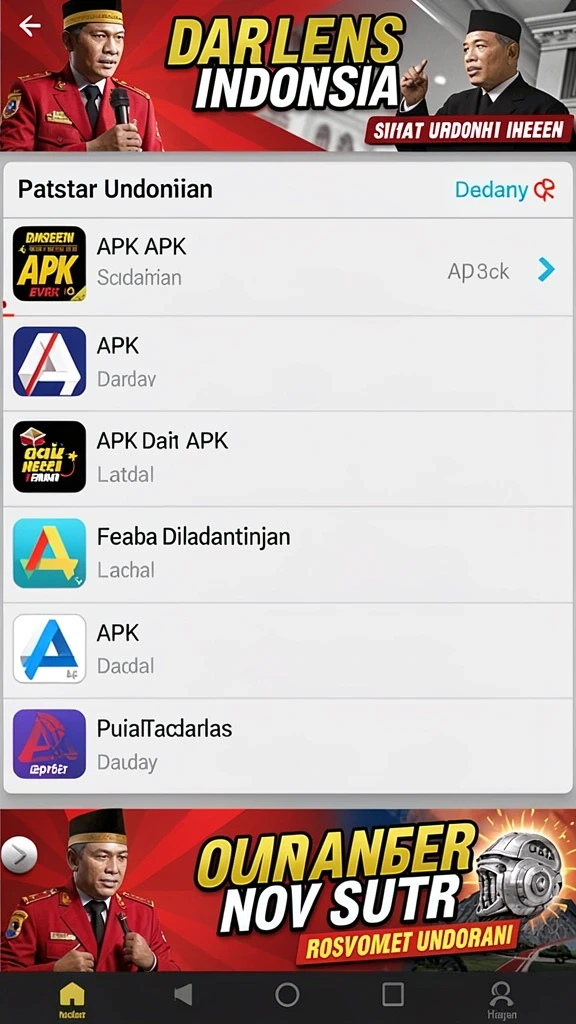 Screenshot hakim4d nomor 1